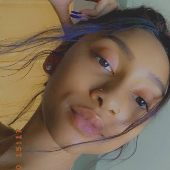 dejhill14